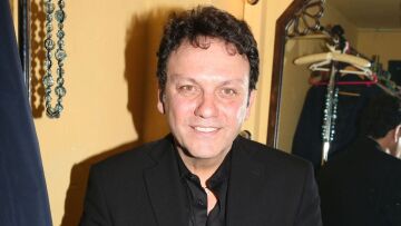 Στα δικαστήρια ο Στάθης Αγγελόπουλος μετά το επεισόδιο με την πρώην σύζυγό του: «Δεν σηκώνω χέρι, θα αποδείξω την αθωότητά μου»