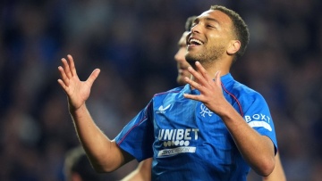 Η ΑΕΚ πιέζει τους Ρέιντζερς για τον Ντέσερς, λένε οι Σκωτσέζοι