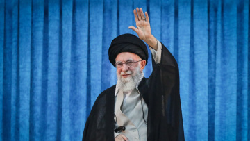 Ανάλυση: Στην τελική ευθεία το σχέδιο του Ισραήλ - Στόχος ο ίδιος ο Χαμενεΐ, ο Νετανιάχου θέλει σύμμαχο τον λαό του Ιράν