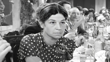 Κατερίνα Γιουλάκη: Η ανάρτηση της Φίνος Φιλμ για τον θάνατό της - «Κατάφερε να αγαπηθεί από κοινό τεσσάρων δεκαετιών»