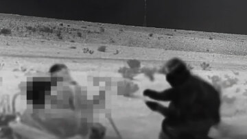 Πράκτορες της Μοσάντ μπήκαν στα εδάφη του Ιράν πριν τον βομβαρδισμό από το Ισραήλ - Δείτε βίντεο από τις επιχειρήσεις