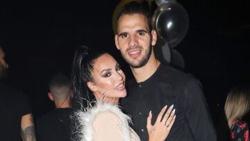 Ζέτα Θεοδωροπούλου: Οι αιχμές για τον Παναγιώτη Ταχτσίδη - «Στείλτε στη σύντροφό του τι κάνει όταν δεν είναι μαζί»