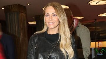 Έλλη Κοκκίνου: Η απάντησή της για το ενδεχόμενο να παντρευτεί για δεύτερη φορά 