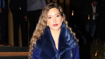 Γιολάντα Καλογεροπούλου για το ενδεχόμενο να παντρευτεί: Δεν είμαι η κοπέλα που λέει ότι θέλει να δει τον εαυτό της με νυφικό