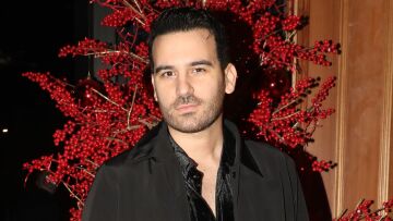 Νικηφόρος: Θέλω να γίνω πατέρας, μου αρέσει αυτή η ευθύνη να είμαι μέντορας και να δίνω κατευθύνσεις σε ένα παιδί