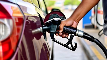 Έκτακτοι έλεγχοι της ΔΙΜΕΑ σε εταιρείες, πρατήρια πώλησης καυσίμων - πετρελαιοειδών    