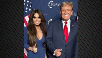 Είναι αλήτες, μισούν τη χώρα οι Δημοκρατικοί που σταμάτησαν τους διορισμούς των πρεσβευτών, λέει ο Τραμπ
