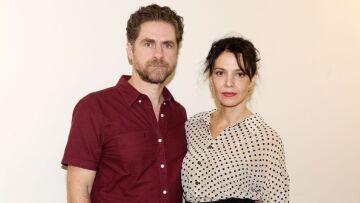 Δημήτρης Λάλος: Η αναφορά στη Μαριλίτα Λαμπροπούλου και τις σχέσεις - «Πρέπει να παλέψεις»