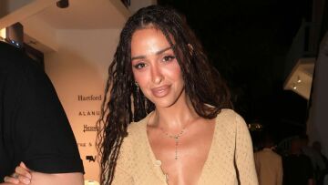 Ελένη Φουρέιρα: Η φωτογραφία με τον Αλμπέρτο Μποτία και τον γιο τους για τη Γιορτή του Πατέρα