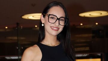 Κλαυδία για Eurovision: Τα λέμε σε δύο-τρία χρόνια να προσπαθήσουμε να διεκδικήσουμε και μια νίκη