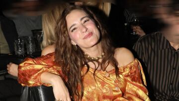 Νατάσσα Μποφίλιου: Δεν έκανα ούτε μία έκπτωση στην πορεία μου, η μουσική μου θέλω να είναι καταφύγιο για κάθε πλάσμα