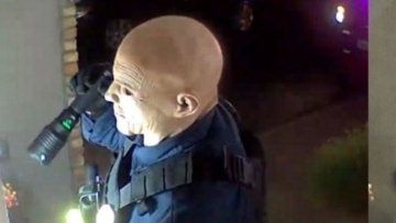 Συνελήφθη ύποπτος για τη δολοφονία της Δημοκρατικής βουλεύτριας και του συζύγου της στη Μινεσότα