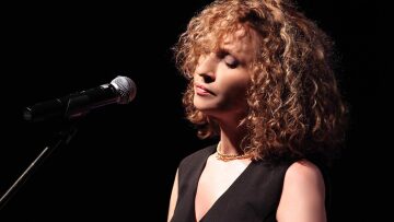 Γλυκερία: Παραμένει εγκλωβισμένη στο Ισραήλ - Πότε και πώς σχεδιάζει να επιστρέψει στην Ελλάδα