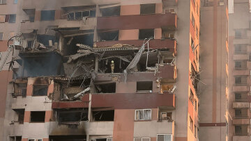 Πώς έπιασαν στον ύπνο τους μουλάδες της Τεχεράνης οι Ισραηλινοί - Ο ρόλος της Μοσάντ 