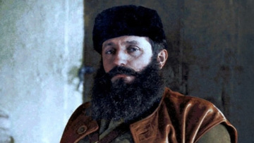 Ο «Μικρός Εμφύλιος» μεταξύ ΕΛΑΣ και ΕΔΕΣ (Οκτώβριος 1943 - Φεβρουάριος 1944) Α΄ μέρος