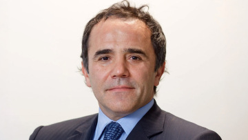 Τέλης Μυστακίδης: Ο billionaire βασιλιάς του χαλκού που έγινε τραπεζίτης, χτίζει τη Νέα Τούμπα - Η αγάπη του για τη Θεσσαλονίκη