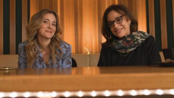 Χάρις Αλεξίου, Νατάσσα Μποφίλιου και δεκάδες άλλοι καλλιτέχνες δίνουν αντιπολεμική συναυλία στην Τεχνόπολη