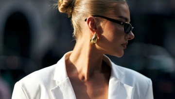 Αναρωτιέστε γιατί έχετε “bad hair days”; Πιθανότατα επειδή κάνετε αυτά τα λάθη