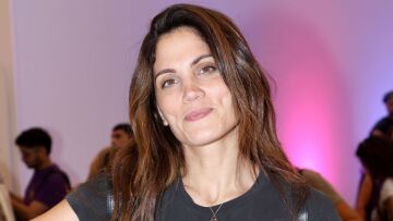 Μαίρη Συνατσάκη: Είμαι ένας άνθρωπος που έχει πάρα πολλά χρόνια διατροφικών διαταραχών στην πλάτη