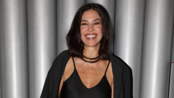 Ναταλία Δραγούμη: Οι σέξι φωτογραφίες της από το παρελθόν