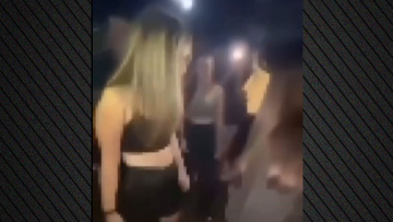 «Στα γόνατα τώρα»: Το σοκαριστικό επεισόδιο με θύμα 16χρονη στη Γλυφάδα και θύτες ανήλικες - Δείτε βίντεο