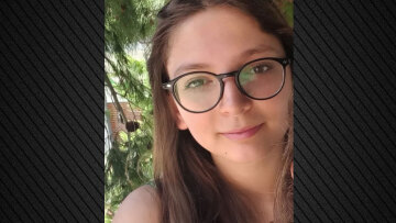 Εξαφάνιση 16χρονης στα Πετράλωνα - «Έφυγε για μια βόλτα με την παρέα της και δεν ξαναγύρισε»