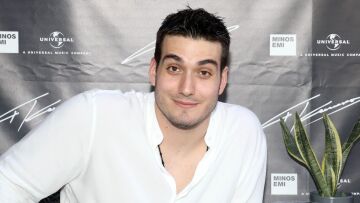 Ο Γιώργος Κακοσαίος απάντησε στα αρνητικά σχόλια για τη συναυλία για τον Βασίλη Καρρά: Καλό είναι να κοιτάμε την πραγματική ουσία