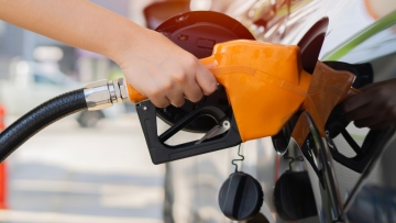 Ανεξάρτητη Αρχή Ελέγχου της Αγοράς: Συγκρατημένη η εξέλιξη των τιμών καυσίμων στην Ελλάδα σε σχέση με αρκετές χώρες της Ευρωζώνης