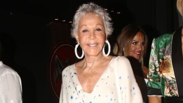 Ζωή Λάσκαρη: Κατασχέθηκαν τα κοσμήματά της - Πάγωσε ξανά η δημοπρασία με δικαστική απόφαση