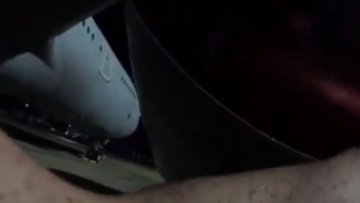 Βρετανία: Φιλοπαλαιστίνιοι ακτιβιστές εισέβαλαν σε βάση της Πολεμικής Αεροπορίας και βανδάλισαν δύο αεροσκάφη