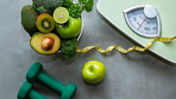 Τα 6 «μαγικά ελιξίρια» για την υγιή μακροζωία: Τι μπορούμε να κάνουμε πέρα από τα γονίδιά μας