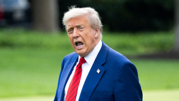 Το Πακιστάν προτείνει τον Τραμπ για το Νόμπελ Ειρήνης 2026