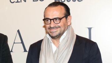 Βασίλης Ζούλιας για τη μάχη του με τον εθισμό: Εγώ πήδηξα στο κενό, αλλά έζησα