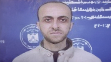 Οι IDF ανακοίνωσαν ότι σκότωσαν τον επικεφαλής οικονομικών της Χαμάς 