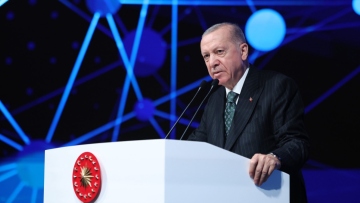 Ερντογάν κατά Ισραήλ: Ήθελε να σαμποτάρει τις συνομιλίες ΗΠΑ και Ιράν για τα πυρηνικά