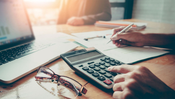 Κτηματολόγιο: Ανάρτηση κτηματολογικών πινάκων και διαγραμμάτων στις Κυκλάδες
