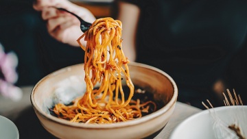 7 συνταγές των 20′ – Ένα εβδομαδιαίο μενού για εμάς που τρέχουμε όλη μέρα