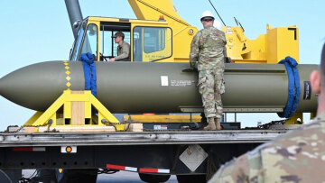 IDF: Οι αμερικανικές επιδρομές στο Ιράν έγιναν σε συντονισμό με το Ισραήλ