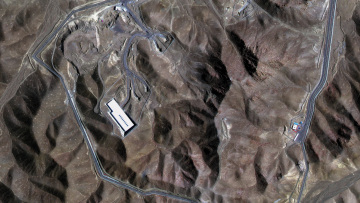 Σύγχυση για το Φορντό - «Δεν είναι καλό το αποτέλεσμα» λένε στο Ισραήλ, «σοβαρές οι ζημιές» απαντά η Τεχεράνη 