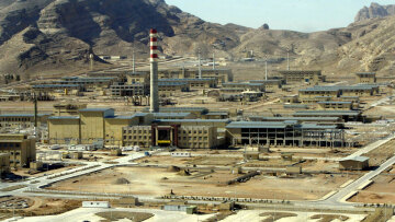 Ανάλυση BBC: Οι τρεις επιλογές του Ιράν μετά τους βομβαρδισμούς από τις ΗΠΑ  - Πώς θα απαντήσει η Τεχεράνη