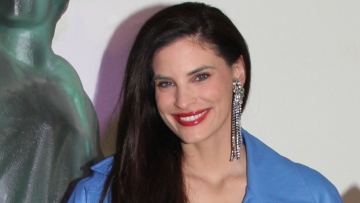 Χριστίνα Μπόμπα: Τα αυτιά μου είναι μονίμως κλειστά στα αρνητικά σχόλια