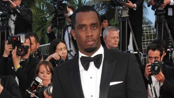 Ο Diddy δεν θα καταθέσει στη δίκη του, ούτε θα καλέσει μάρτυρες υπεράσπισης - Το σχέδιο της νομικής του ομάδας