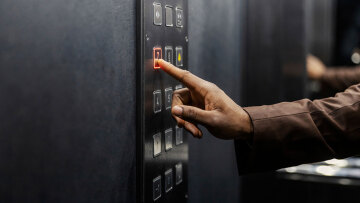 Πιστοποίηση ασανσέρ: Ήρθε η ώρα να εφαρμοστεί ο νόμος του 1988 και δεν... προλαβαίνουμε