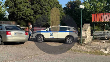 Αμφιλοχία: Το τελευταίο «αντίο» στην Άννα – «Έβριζε τις γυναίκες, τσακωνόταν με όλους» λέει φίλη της 51χρονης για τον δολοφόνο