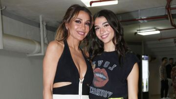 Βίντεο: Η Δέσποινα Βανδή και η Μελίνα Νικολαΐδη τραγουδούν το «Φαινόμενο» μέσα στο αυτοκίνητο