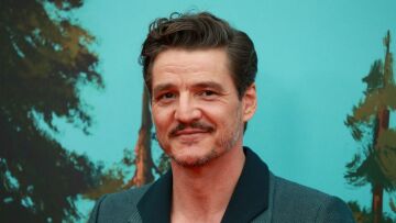 O Πέδρο Πασκάλ βρίσκεται σε συζητήσεις για τη συμμετοχή του στην ταινία του Τοντ Χέινς, «De Noche»
