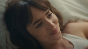 Splitsville: Κυκλοφόρησε το επίσημο τρέιλερ της ταινίας με την Ντακότα Τζόνσον 