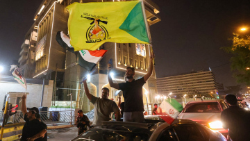 Το Ιράν ανακοίνωσε «το τέλος του πολέμου των 12 ημερών» - Ο Νετανιάχου απειλεί την Τεχεράνη με νέες επιθέσεις αν συνεχίσει το πρόγραμμα πυρηνικής ενέργειας