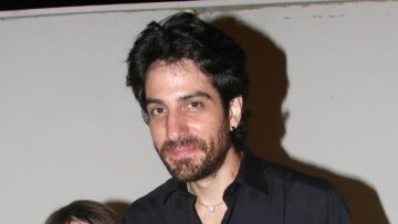 Μίκης Θεοδωράκης: «Το ότι κουβαλάω το όνομα του παππού μου είναι ευχή και κατάρα», δήλωσε ο εγγονός του
