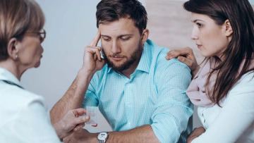 Γονιμότητα: Γνωστό παράσιτο στις γάτες «αποδεκατίζει» και παραμορφώνει τα σπερματοζωάρια